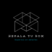 Regala tu BOX